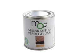 HORI Bamboo X-TREME Stirnkanten-Versiegelung 0