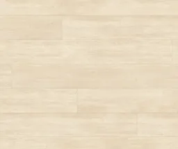 PARADOR PVC freier Klick-Designboden Modular ONE Eiche Nordic beige Realstruktur Landhausdiele 0