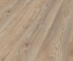 KRONOTEX Laminat Mammut D3669 Makro Oak Beige Landhausdiele 0