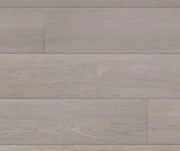 HORI Parkett 300 Eiche Cottage Family ashgrau 2 Landhausdiele matt versiegelt gebürstet 0