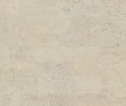 Wicanders Kork-Fertigparkett Matt HDF Cork Essence Identity Moonlight 0