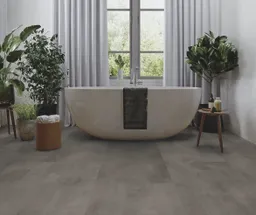 ter Hürne Klebe-Designboden Avatara Pro Stein Alasco OF 2769 Fliese 3