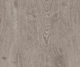PARADOR Laminat Basic 600 Eiche lichtgrau seidenmatte struktur Landhausdiele 0