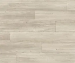 PARADOR PVC freier Klick-Designboden Modular ONE Pinie rustikal grau Holzstruktur Landhausdiele 0