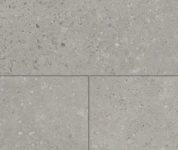 ter Hürne Klick-Designboden Avatara Perform Stone OF 2776 Stein Heka Fliese 0
