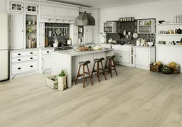 Gerflor Klick-Vinylboden Senso Clic 40 Simba Nature Landhausdiele 0