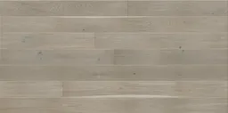 HORI Parkett 300 Eiche Family Landhausdiele gebürstet grau matt versiegelt 1