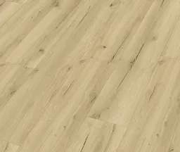 MEISTER Klebe-Vinylboden Dryback DD155 Garage pop 20191 Natural Wood-Struktur Kurzdiele 0