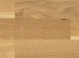 HARO Parkett 2500 Eiche Favorit strukturiert Schiffsboden 1