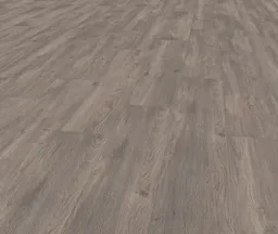 KRONOTEX Laminat Exquisit Plus D 6013 Elba Oak Silver Landhausdiele 0