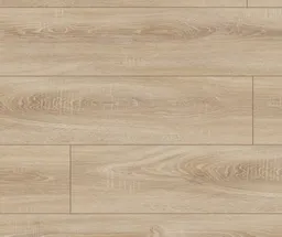 HORI Laminat Profi Exclusiv Eiche Neckar Landhausdiele 0