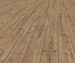KRONOTEX Laminat Exquisit D2774 Natural Pine Landhausdiele 0
