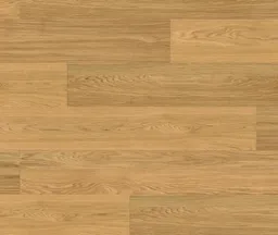 HARO Klick Holz Perfomance Boden Multivo Eiche Elegant Landhausdiele strukturiert 0