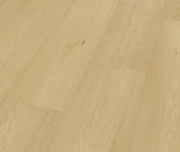 ter Hürne Laminat Ikó Classic OF 3113 Eiche Pure Landhausdiele XL 0