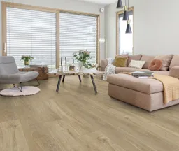 Gerflor Klebe-Vinylboden, Senso Unik, Landhausdiele, Madera Natural 0