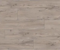 KRONOTEX Laminat Aqua Robusto P 1206 Nature Chestnut Landhausdiele 0