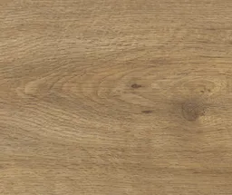 HARO Laminat Tritty 200 Aqua Gran Via Eiche Sicilia natur Landhausdiele 0