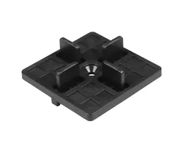 HORI Plattenlager-Aufsatz Easy-Click 0