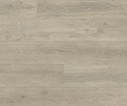 MEISTER Laminat LD 150 Eiche Habanera 6429 Landhausdiele 0