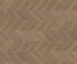 HARO Laminat Tritty 200 Aqua Eiche geräuchert authentic Fischgräte 0