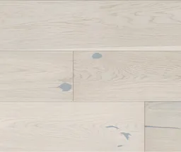 HORI Parkett 300 Eiche Cottage Country cream Landhausdiele matt versiegelt gebürstet 0