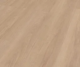 KRONOTEX Laminat Superior Standard Plus D 90112 Finlay Oak Landhausdiele 0