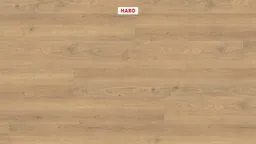 HARO Laminat Tritty 200 Aqua Gran Via Eiche Flavia natur authentic 0