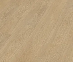 MEISTER Designboden Rigid Edition RM 400 S Bubblegum dance Landhausdiele XL 0