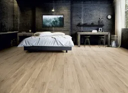 Friends by ter Hürne Klebe-Designboden Eiche Vincent OF 2213 Landhausdiele 0