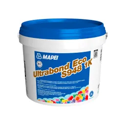 MAPEI Parkettklebstoff SMP Ultrabond ECO S948 1K 0