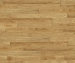 HORI Parkett 300 Eiche Family Landhausdiele natur-geölt 2. Wahl 0