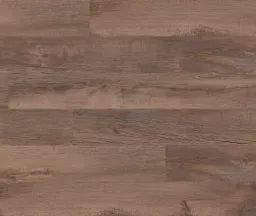 ter Hürne PVC-freier Klick-Designboden Perform OF 2431 Eiche Salvador Landhausdiele 0