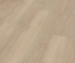 KRONOTEX Laminat Exquisit Plus D81112 Absolut Eiche Natur Landhausdiele 0