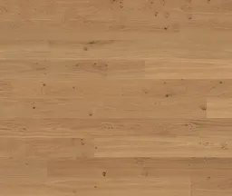 HARO Parkett 4000 Eiche Markant Landhausdiele 2. Wahl 0