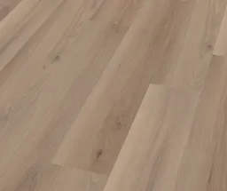 ter Hürne Klick-Vinylboden Rigid Wood Edition Perform Eiche Lima OF 2485 Landhausdiele XL 0