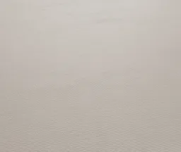 MODEE Wandverkleidung 1200 x 600 x 4 mm Fliese Pure Structure Mono Cashmire mit Streifenstruktur 0