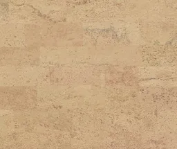 Wicanders Kork-Fertigparkett Matt HDF Cork Essence Identity Champagne 0
