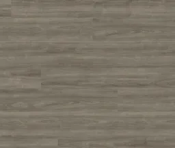 HARO Laminat Tritty 100 Gran Via Eiche Eleganza antikgrau Landhausdiele 0