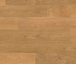 HARO Klick Holz Perfomance Boden Multivo Eiche Natürlich Landhausdiele strukturiert 0