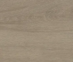 HARO Laminat Tritty 200 Aqua Gran Via Eiche Veneto mocca Landhausdiele 0