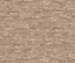 PARADOR PVC freier Klick-Designboden Modular ONE Cross Cut original Porenstruktur Landhausdiele 0