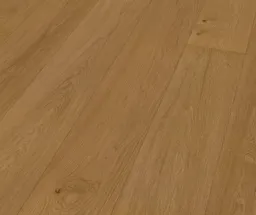 ter Hürne Klick-Parkett Hywood EVO Eiche Val Cama OF E704G Landhausdiele XL 0