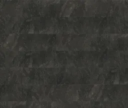 HARO Disano Classic Aqua Wallonischer Schiefer Steinstruktur Design Piazza 0