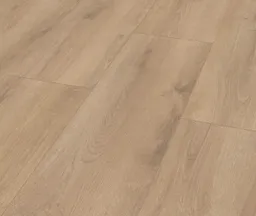 KRONOTEX Laminat Eight Solid 99392 Summer Oak Sand Landhausdiele 0