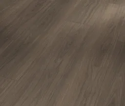 PARADOR PVC freier Klick-Designboden Modular One Eiche Artemis kaffeebraun Eleganzstruktur Landhausdiele 0