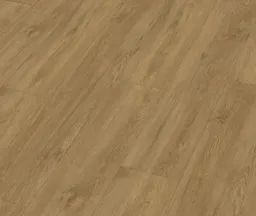MEISTER Klebe-Vinylboden Dryback DD155 Vogue 20195 Natural Wood-Struktur Kurzdiele 0