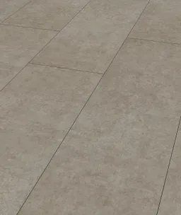 KRONOTEX Laminat Mega Plus D 91052 Boston Titan Natursteinformat XL 0