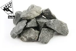 Karibu Diabassteine 0