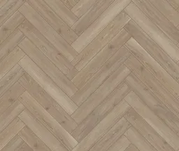 PARADOR Laminat Trendtime 3 Eiche Skyline perlgrau Naturmattstruktur 0