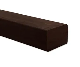 HORI Unterkonstruktion Bambus Bamboo N-durance 0